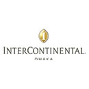 InterContinental Dhaka