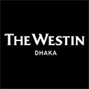 Westin Hotel