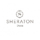 SHERATON DHAKA