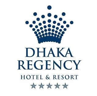 DHAKA REGENCY HOTEL & RESORT LTD