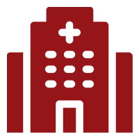 Hospital Partners