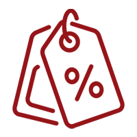 Others Discount Partners