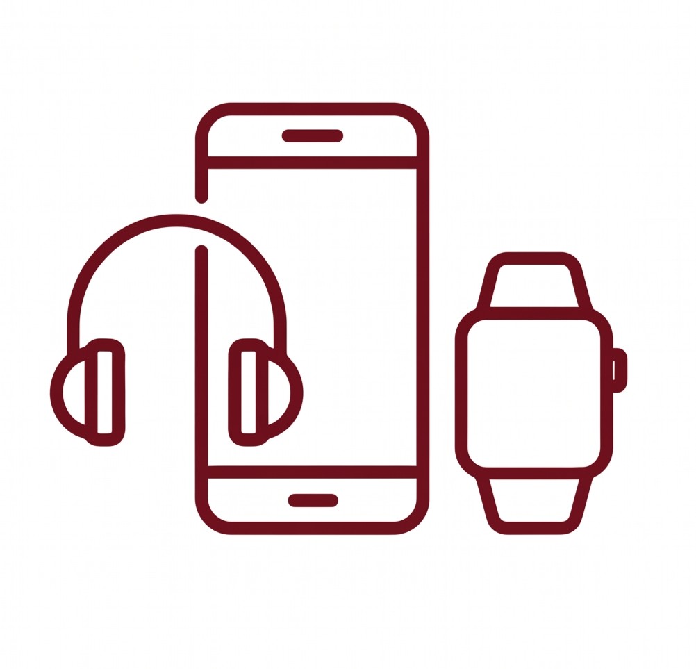 Gadget & Accessories