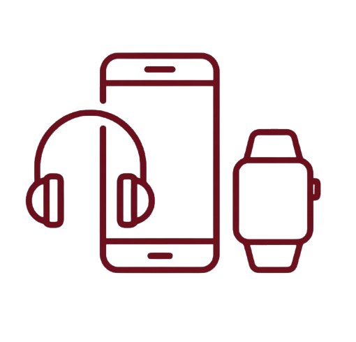 Gadget & Accessories