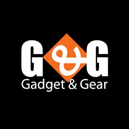 GADGET & GEAR