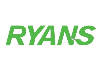 RYANS COMPUTERS LTD. (RYANS BD)