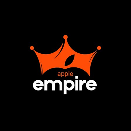 APPLE EMPIRE BD