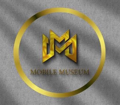 MOBILE MUSEUM