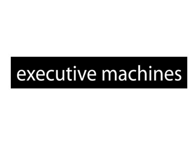 EXECUTIVE MACHINES LTD.