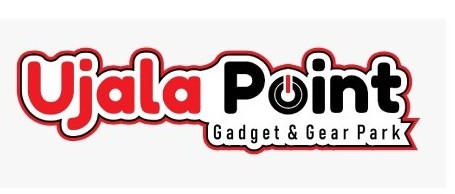 UJALA POINT (GADGET & GEAR PARK)