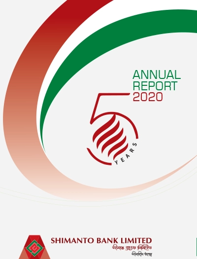 Annual Report 2020