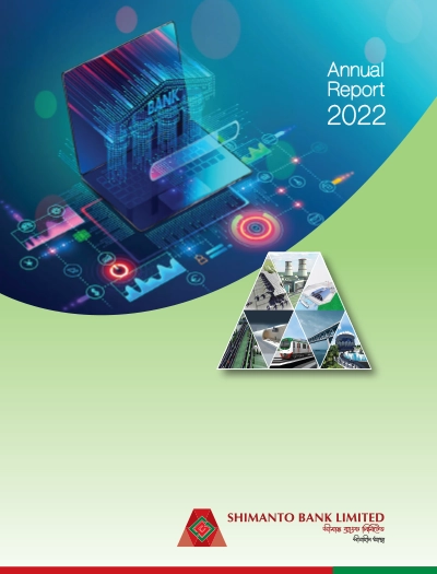 Annual Report 2022