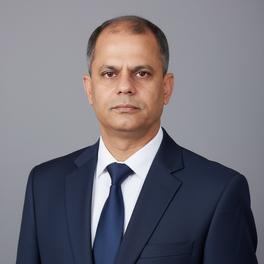 Brig Gen Imtaj Uddin, ndc, psc