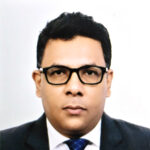 Md. Abdullah Al Mamun