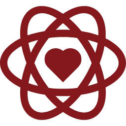 Vision Image