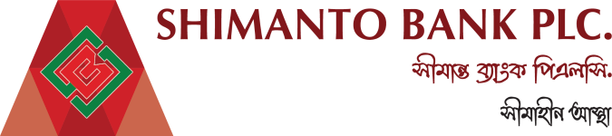 Shimanto-Bank